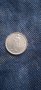 Деноминирани монети, снимка 14