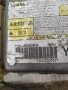 Вижте Airbag модул , сензор зa Daewoo Tacuma , 96282803 , снимка 2