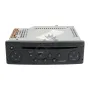 CD плеър Renault Laguna II 2001-2008 ID: 139465, снимка 1