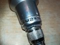 PASO MICROPHONE-SWEDEN 1903211640, снимка 5