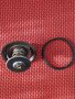 Термостат Vernet TH5963.80J за CHRYSLER Voyager,FORD Scorpio,JEEP Cherokee,​LAND ROVER Range Rover,​, снимка 4