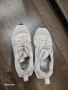 Детски маратонки nike, снимка 2