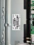 Main board - BN41-02990A-000 ( BN94-17381Z ) TV Samsung UE43BU8572U, снимка 3