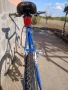 Продавам Велосипеди, снимка 11