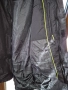 Ски, сноуборд яке Mountain Peak 8.000mm , L размер , снимка 5