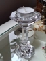 Свещник Vintage *Villeroy & Boch*, снимка 10