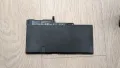 Оригинална батерия за лаптоп HP EliteBook 740 745 750 755 840 745 850 ZBook 14 G2 - CM03XL, снимка 1