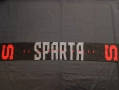 Шал на Спарта Прага , снимка 4