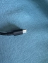 Оригинално Зарядно за лаптоп Lenovo 65W, USB-C , Type C , снимка 4