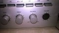 rft sc1800/1810-deck/receiver-ретро машина-внос швеицария, снимка 8