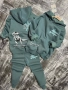 Детски Ватирани Комплекти 🤍, снимка 3