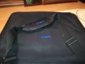 чанта за лаптоп dell 3001241941, снимка 7