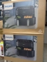 Двоен фритюрник без масло Philips Airfryer Series 3000 NA351/00, снимка 1