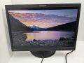 +Гаранция! Монитор Lenovo LT2252P 22" инча + кабели, снимка 3