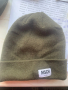 Зимна шапка Msch Copenhagen, снимка 5