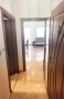 Имот Корект дава под наем обз. 2-Стаен апарт, център, снимка 10
