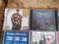 Аудио CD- Музика , снимка 2