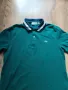 lacoste - страхотна мъжка тениска Л, снимка 5