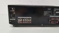 Ресивър SONY STR-DE135 -1, снимка 5