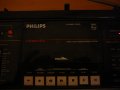 PHILIPS D 8349, снимка 7