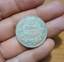 10 лева 1930, снимка 1