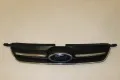 Предна решетка Ford Focus C-Max (2010-2014г.) предна емблема 1715390 / 1709206 Cmax, снимка 6