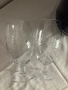 Стъклени чаши, снимка 4