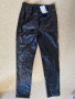 Нов панталон ХИТ с етикет последна цена, снимка 3
