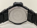 Casio G-SHOCK GA-1000FC-1A, снимка 10