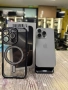 Iphone 16 PRO 1TB 90%, снимка 1
