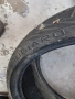 Зимни гуми 235/30/20, снимка 4