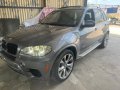 BMW X5 E70 5.0i 408кс на части, снимка 5