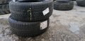 Гуми 225 50 17 Tires 2 броя Нов внос р Цената е за брой гума Без коментар на ценат, снимка 4