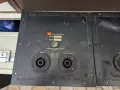 Панели с конектори за JBL 4770A, снимка 2