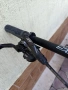 Rose 27,5 цола Full XT , снимка 5