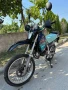 Honda Nx 250 4t enduro, снимка 10