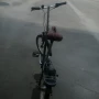 dahon ciao p7 сгъваем велосипед , снимка 7