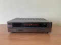 Продавам стерео ресийвър JVC RX-305LTN, снимка 1