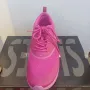 Дамски маратонки Nike, снимка 3