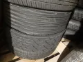 Сгъваеми резервни гуми патерица 5×112 18, 19 и 20цола за Мерцедес GLE, GLS AMG, Ауди SQ8, E-TRON, Q5, снимка 10