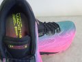 UNDER ARMOUR 44.5 номер , снимка 7