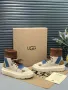 UGG дамски зимни обувки , снимка 5