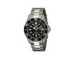 Мъжки часовник Invicta Pro Diver Automatic - 45mm, снимка 1 - Мъжки - 40362495