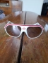 Стари слънчеви очила Адидас,Adidas #6, снимка 1