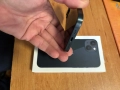 iPhone 13-128 , снимка 5