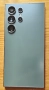 S24 Ultra - Реплика, снимка 5