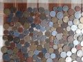 Огромен лот монети от 80 държави., снимка 5