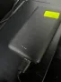 Powerbank  ANS 8000mAh, снимка 5