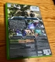 Halo 2   Xbox Classic , снимка 2