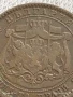 Рядка монета 10 стотинки 1881г. Княжество България уникат за КОЛЕКЦИОНЕРИ 26635, снимка 9